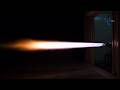 Abyom BSE II Final Integrated Qualification Firing @AbyomSpaceTech