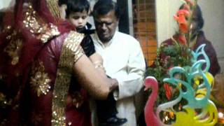DSCN1693.AVI harshit jogi diwali video