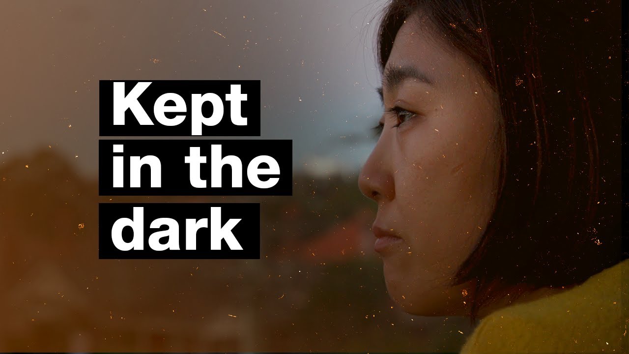 Meet the migrants speaking out about wage theft