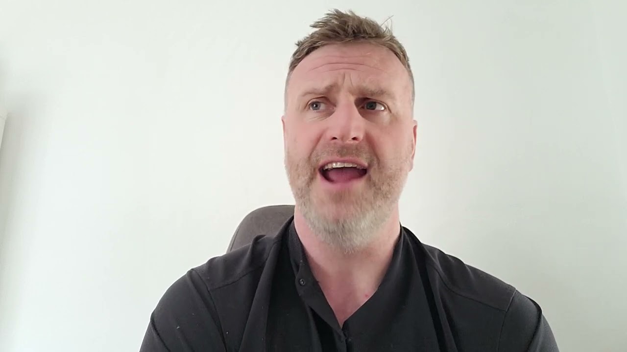 Scentsy Success: How to Sell Without Being a Sales Person in 2023