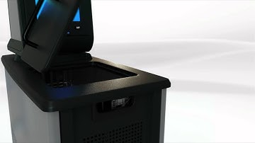 PolyScience Circulating Baths