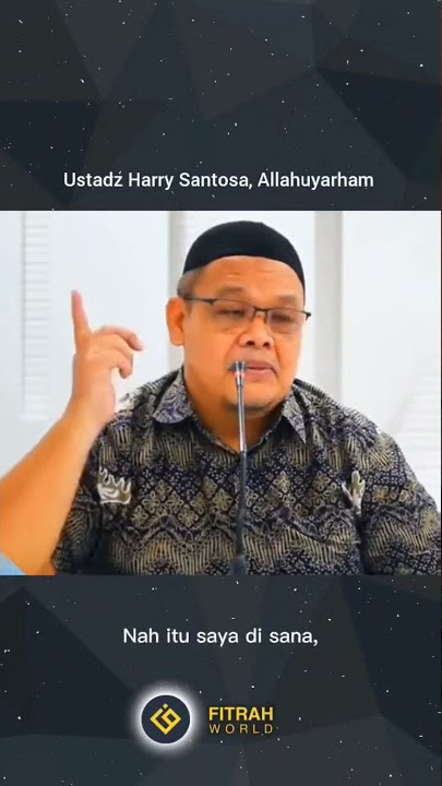 Banyak yang lebih pandai mencari sekolah bagus daripada mendidik anak sendiri. Padahal...