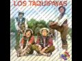 LOS TAQUIPAYAS--SELECCION DE CHISTES --2