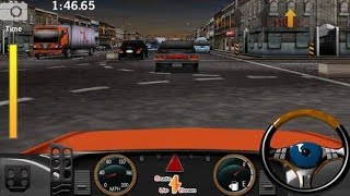 Real Feel Car Game Dr Driving 2020 Kids game Froza Harizon screenshot 4