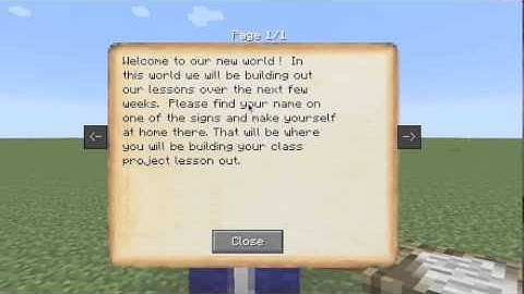 Week 3 Introduction: Gaming and Simulations Class