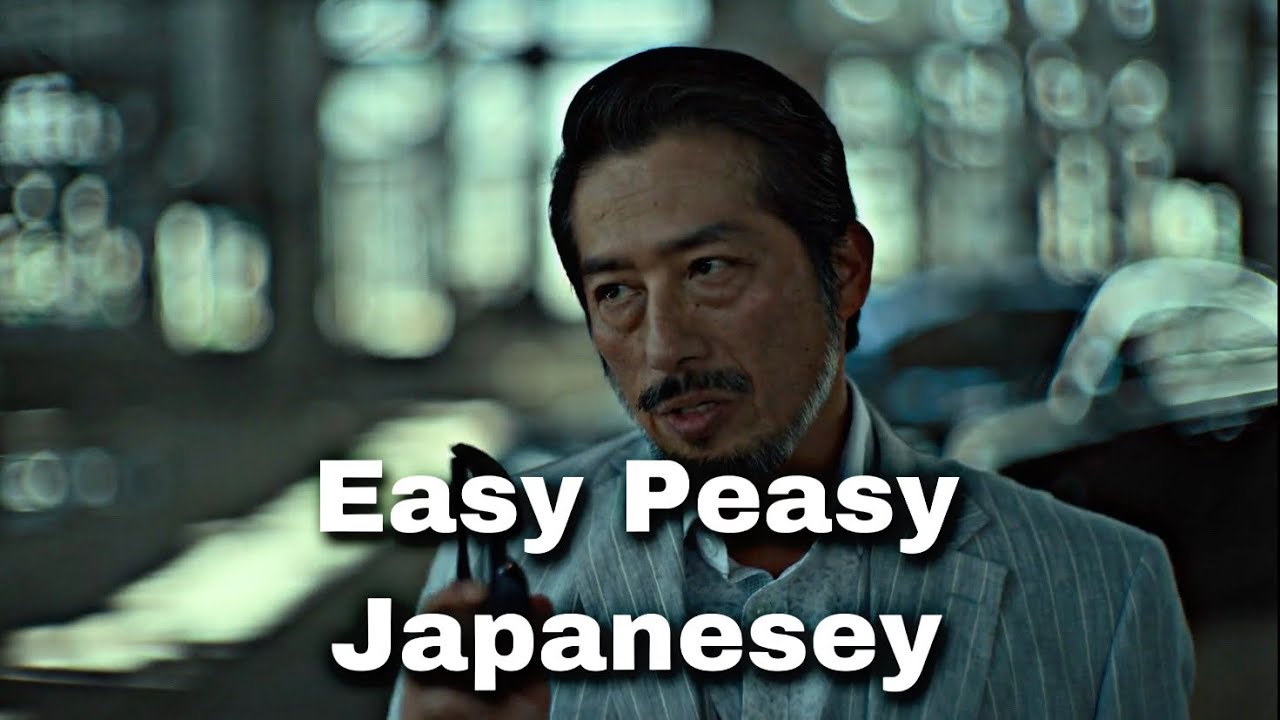 Easy Peasy Japanesey Army of the Dead Spoilers YouTube