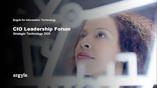 THOUGHT LEADERSHIP Unlocking the Power of AI   Integrating Data Management for Enhanced Enterprise S