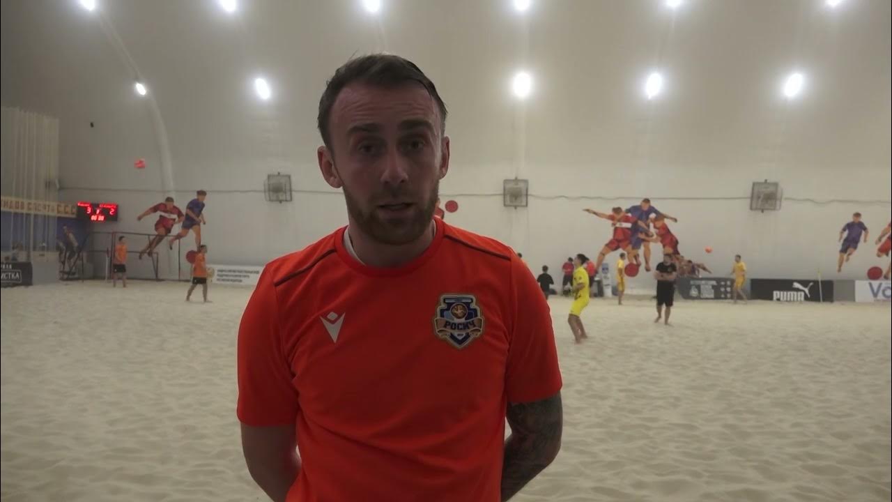 Видео кириллом. Видео кириллом