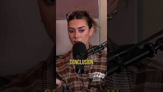 😡 THE REAL REASON PLAN BRI ENDED... Profile