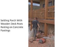 Wwdd Video Montage 2023