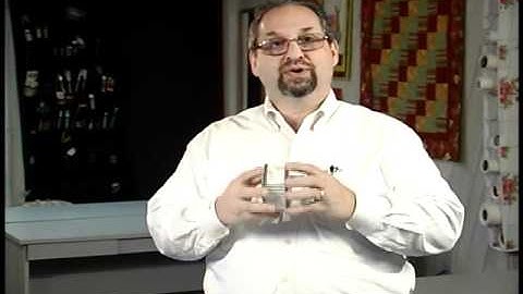 Guide to understanding HEPA filters and the vacuums that use them.