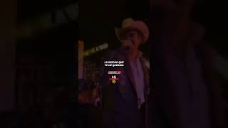 😢🙏🎵 #corridos #corridospesados #musica #narcocorridos #corridosbelicos #corridostumbados