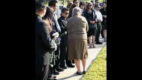 R.i.p Elijah Espinoza