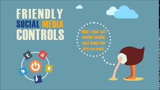 Kevin James Ltd: Smoothwall Internet Filtering and Web Protection