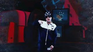 RUFF EN LA CALLE FT C KAN EL PINCHE MARA OFICIAL VÍDEO