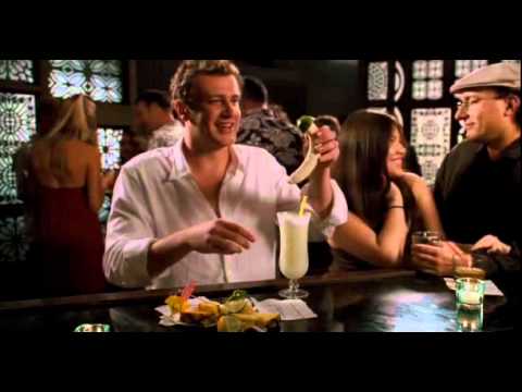 Forgetting Sarah Marshall Sex And The City 79