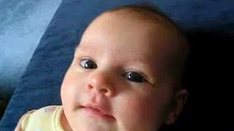 Talking Livia