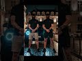 NIEZNANY SPRAWCA - ALLEZ,ALLEZ!