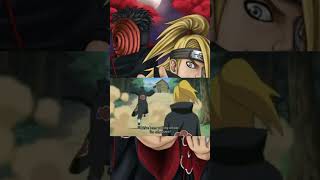 Drama Naruto B.sunda Kang Lawak Dan Kang Ngebom