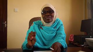 SHIRIKA LA HUDUMA ZA MAKTABA ZANZIBAR  (DOCUMENTARY)