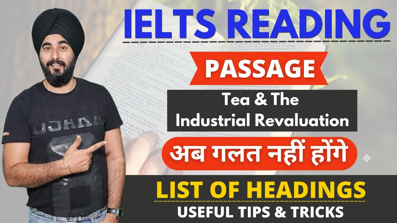 #ielts