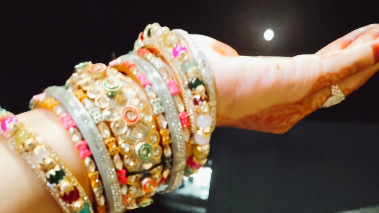 Siddharthvlogge#MorningLive #PositiveVibes #GoodMorningLive #ChillLive #MorningChat #LiveStreamIndia