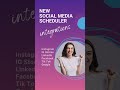 Unveiling The Future Of Digital Marketing : Go Highlevels Power-Packed New Features #shorts