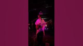 I can't go home, anymore (Live) - PRYVT