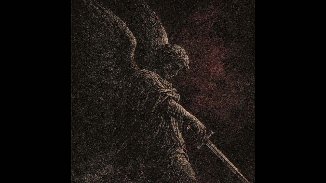 [FREE] Джон Гарик x Friendly Thug 52 Type Beat - 