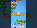 🎯 Fast Bubble Shooter Challenge – Can You Beat This? 🔥
