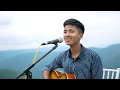 Jingieit Ba Phylla - Humb Sariang & Hesper Syngkon || (English Subtitle) Mp3 Song
