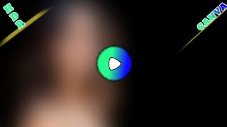 HDR 4K Portrait|Professional Retouching LookCanonR6   Photoshop ColorGradingMasterclass#E9DED88#5259