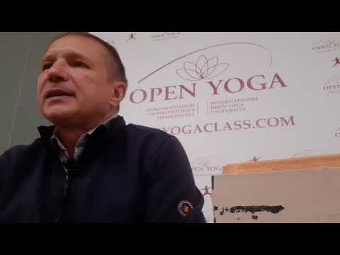 Yoga Йога Видео Вадим Опен Йога 20251018 124655