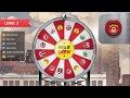 Rizk Casino - MMA Promo - YouTube