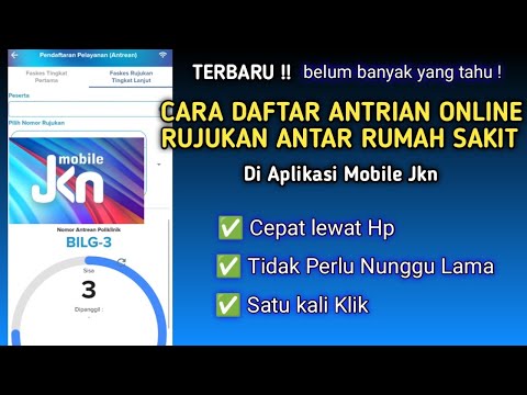 Video: Dapatkah saya mengisi ulang kartu metro secara online?