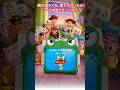 ネタバレなし！トイストーリー5を正直レビュー！