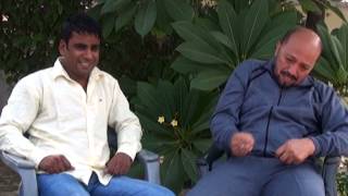Sardar Sohi Share His Early Life (2 Gallan Kariye, Promo)