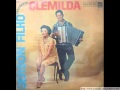 Clemilda - Amor de Marinheiro {MSDS}