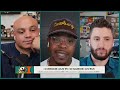 Oregon Ducks vs Illinois Fighting Illini PREDICTIONS | College Football Week 9