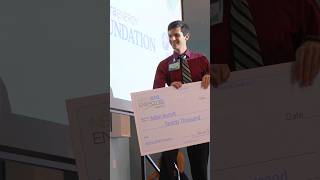 FPL Surprises Florida Students With STEM Scholarships