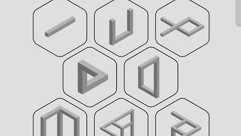 Hocus level 16 to 20 short game play 