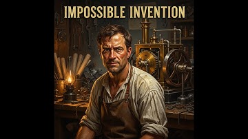 ArtificialIntelligence