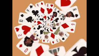 Solitaire Stories - Too Many Cooks (Chapter 1) screenshot 5