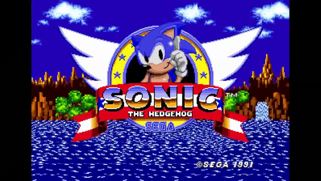 Sonic.exe - How to make a translation in v0.2.4! - YouTube