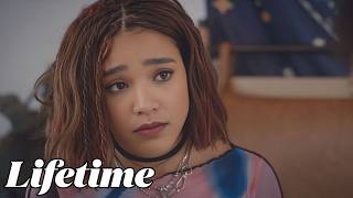 My Twin Sister Stole My Life 2026 | A Thriller Movies 2026 New Releases | Based On True Story 2026