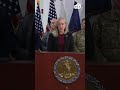 Gov Spanberger Declares Emergency As Massive Winter Storm Heads Towards Virginia mp3