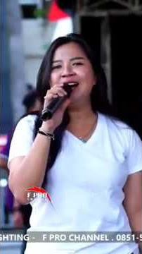 Sudah Tau || Anita Betung