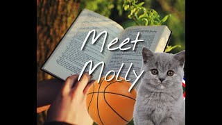 OneLink Heroes | Meet Molly