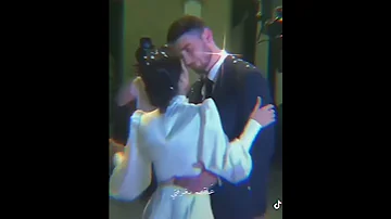 اغنيه اليسا عبالي حبيبي 