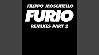 Furio (Koljah Remix)